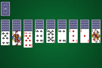 spider-solitaire-2-suits