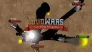 Mudwars.io