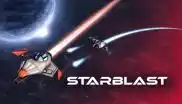 Starblast.io